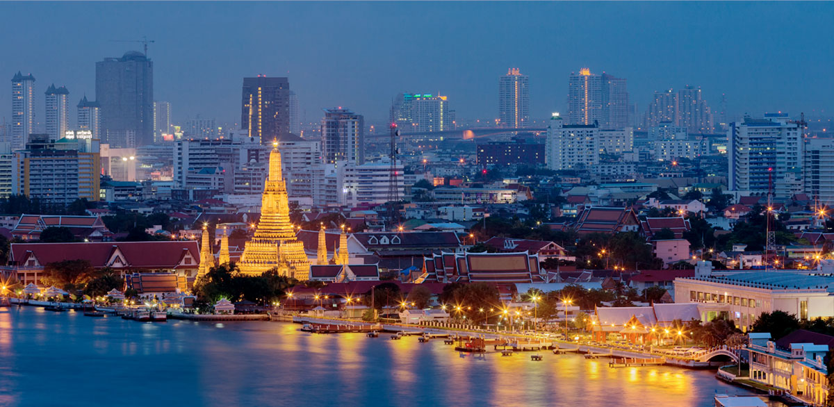Bangkok_