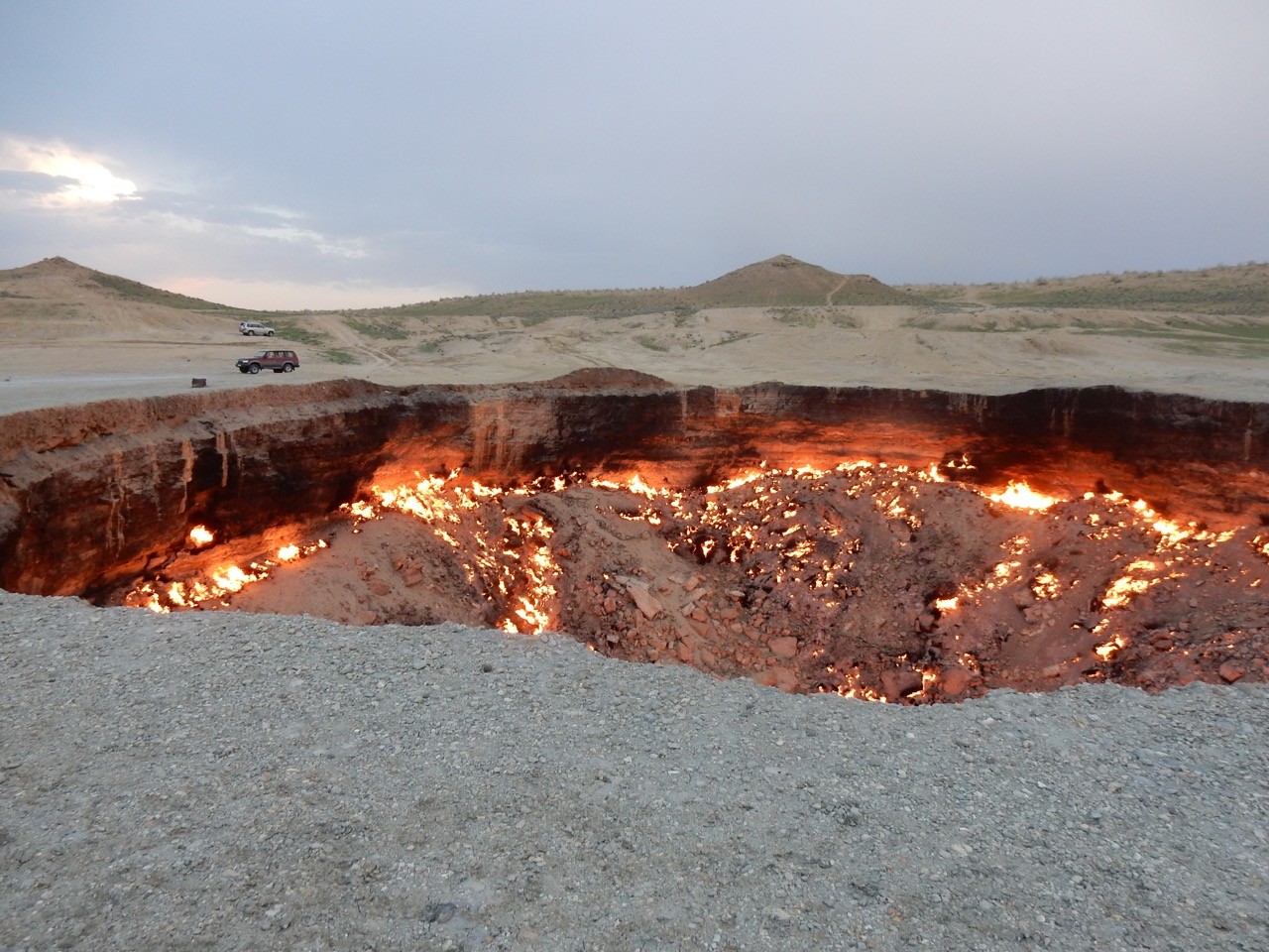Darvaza-Gas-Crater-