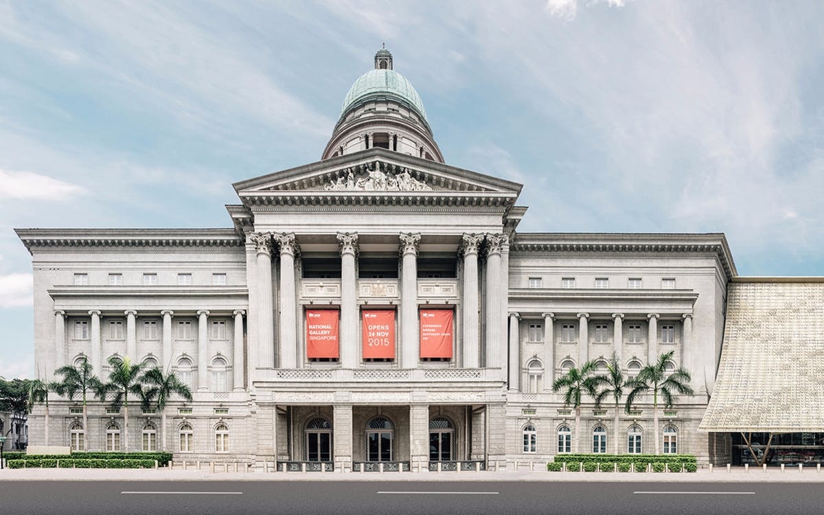national-gallery-singapore-