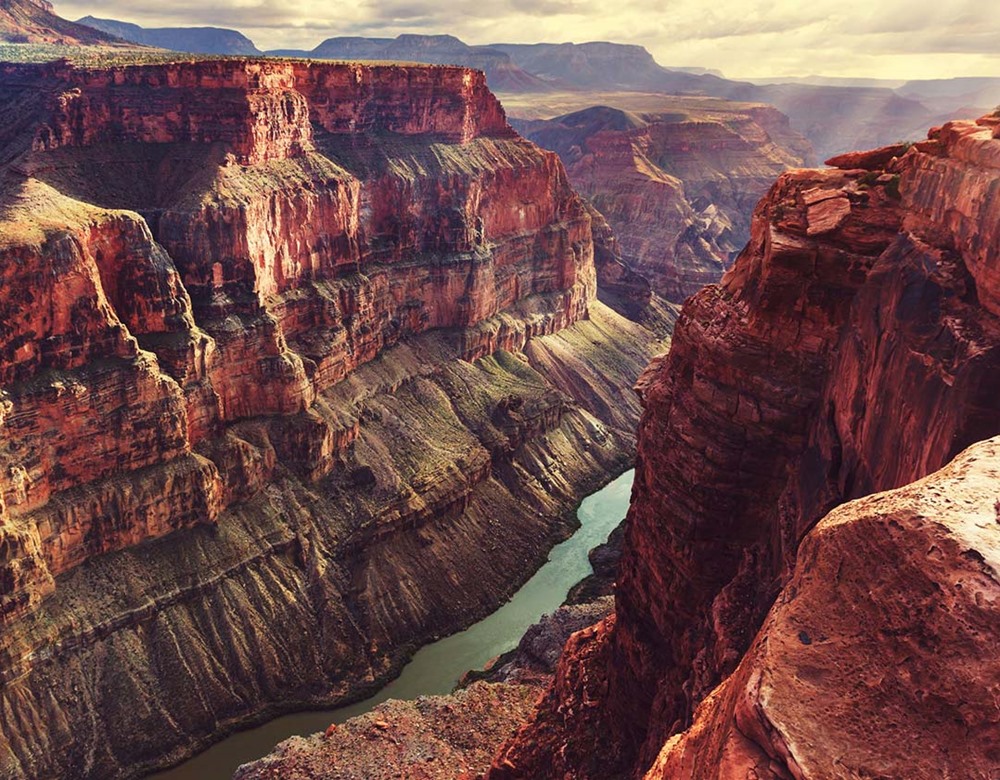 the-grand-canyon
